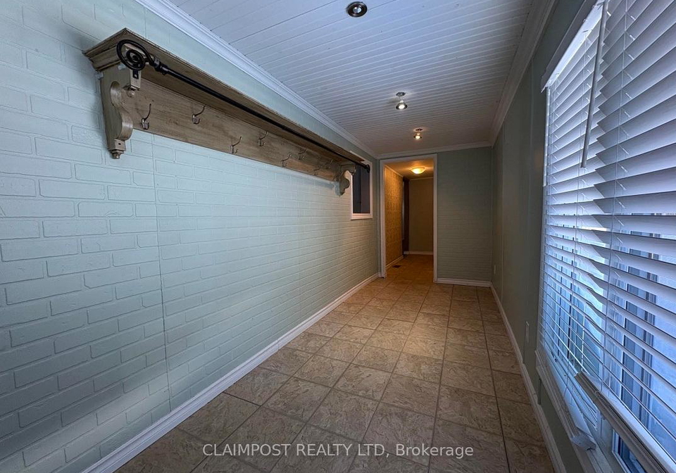 41-foothills-lane-timmins-ontario-t12977092