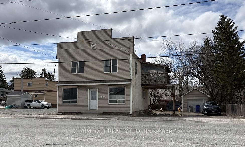 5865-king-street-timmins-ontario-t12978142