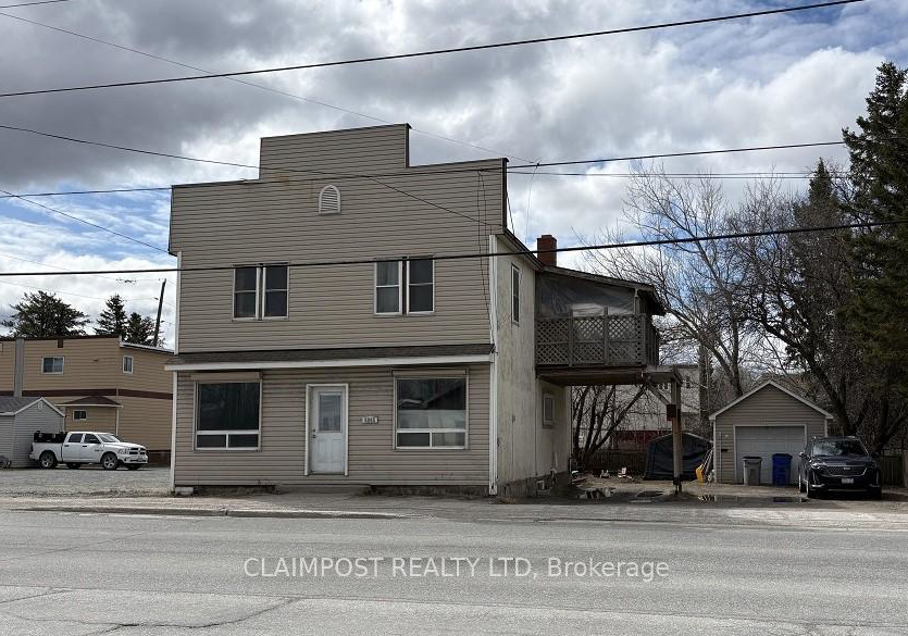 5865-king-street-timmins-ontario-t12978142