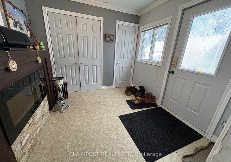 5865-king-street-timmins-ontario-t12978142