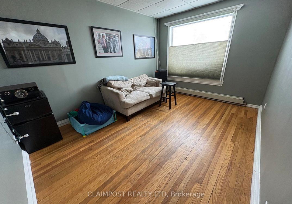 5865-king-street-timmins-ontario-t12978142