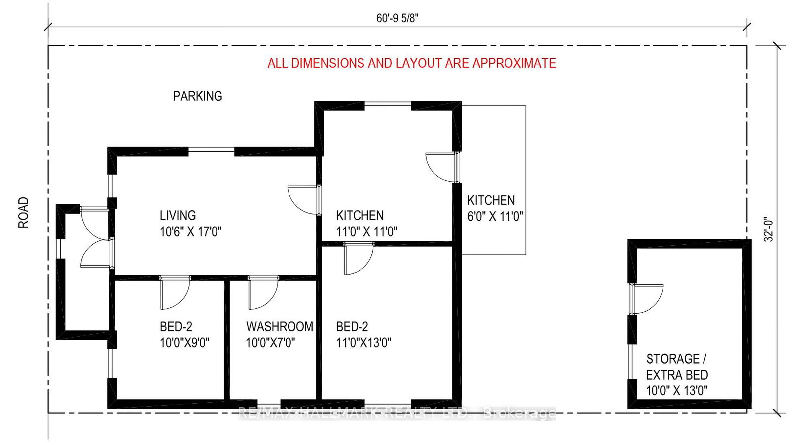 77-upper-helen-street-cobalt-ontario-t12978932
