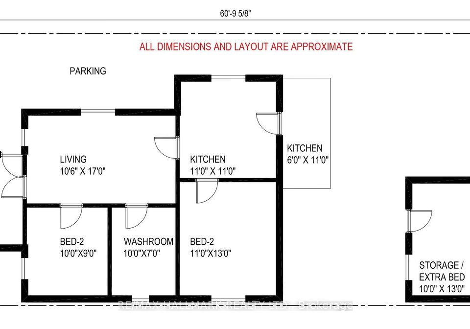 77-upper-helen-street-cobalt-ontario-t12978932