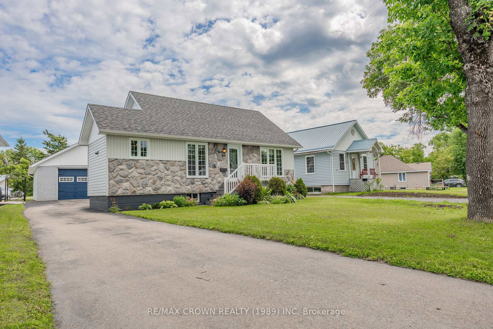 31-king-street-kapuskasing-ontario-t12979024