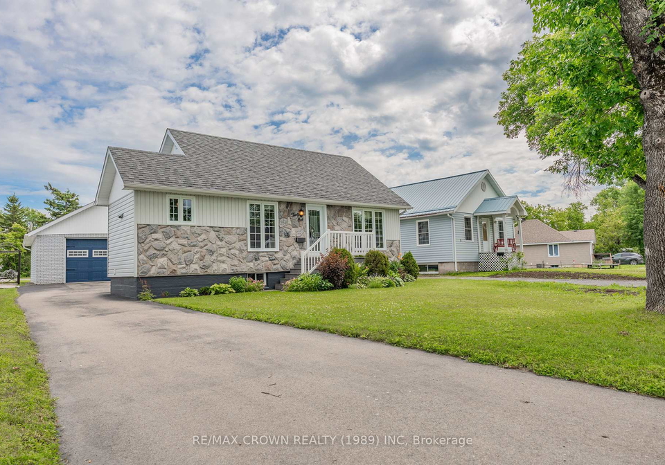 31-king-street-kapuskasing-ontario-t12979024