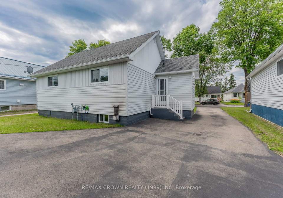 31-king-street-kapuskasing-ontario-t12979024