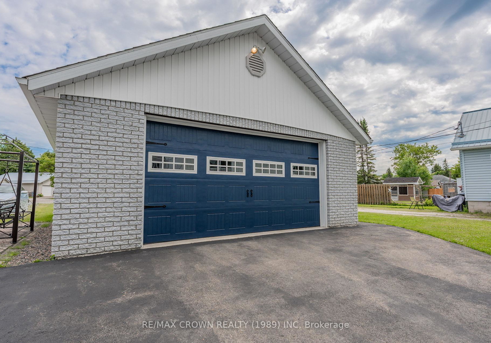 31-king-street-kapuskasing-ontario-t12979024