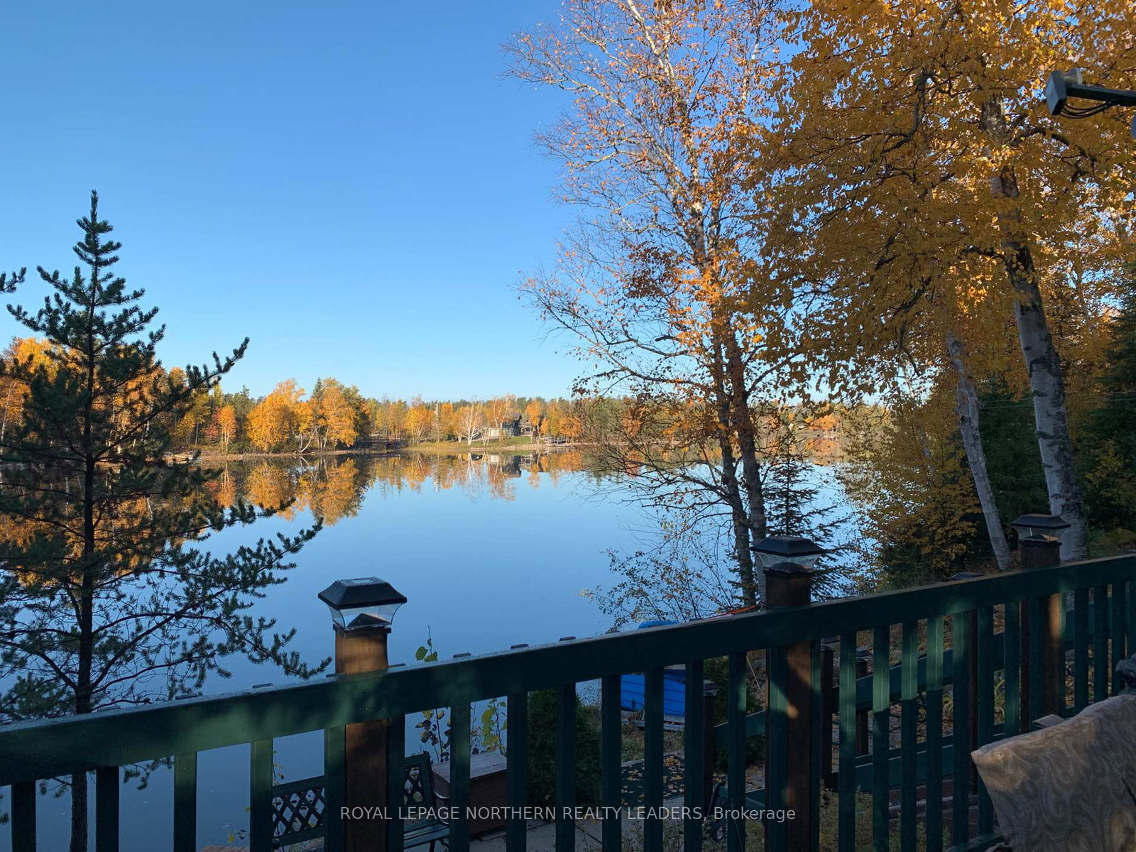 1143-douglas-road-n-iroquois-falls-ontario-t12979224