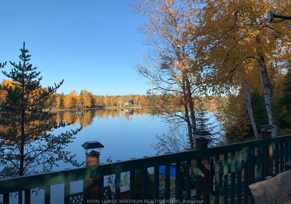 1143-douglas-road-n-iroquois-falls-ontario-t12979224