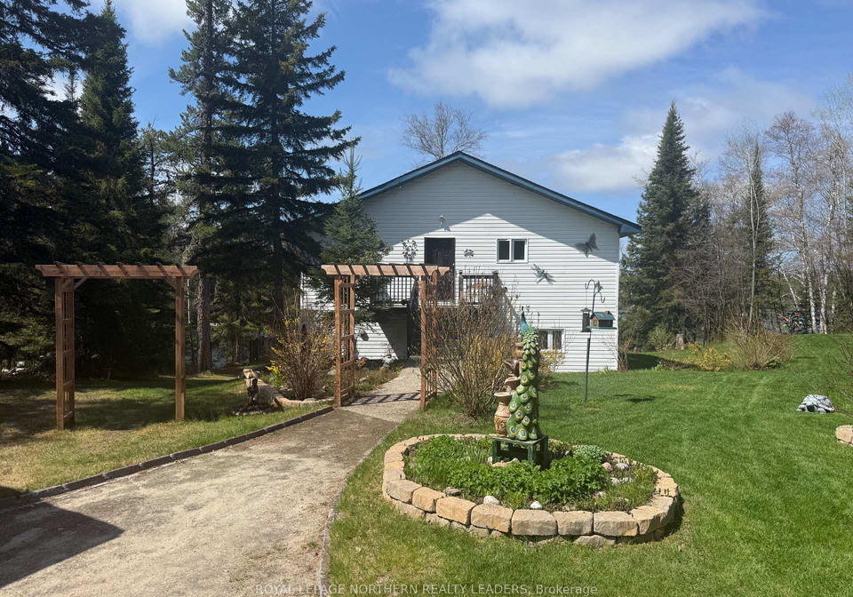 1143-douglas-road-n-iroquois-falls-ontario-t12979224