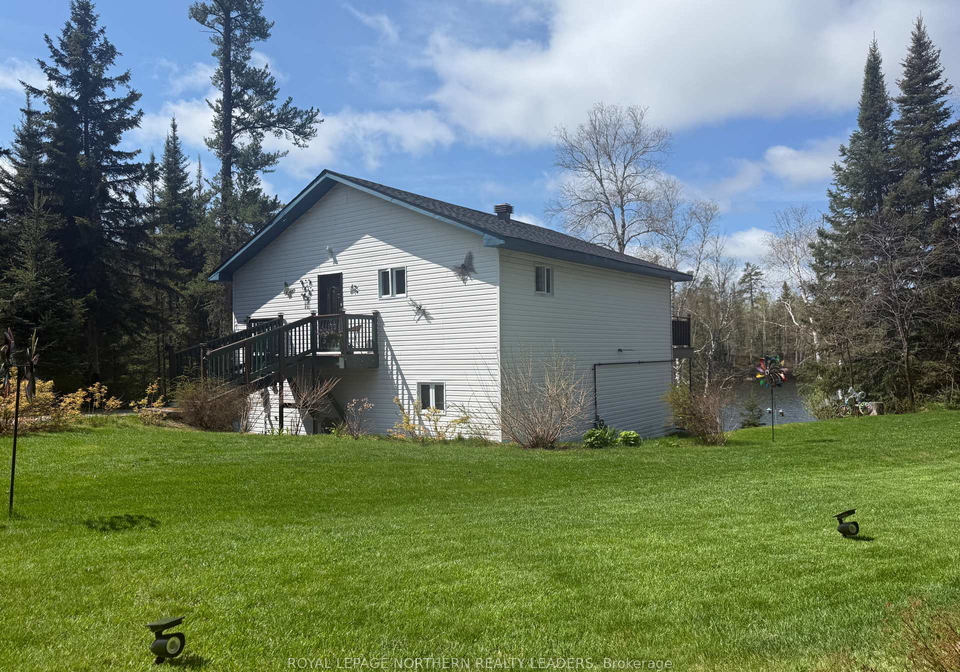 1143-douglas-road-n-iroquois-falls-ontario-t12979224