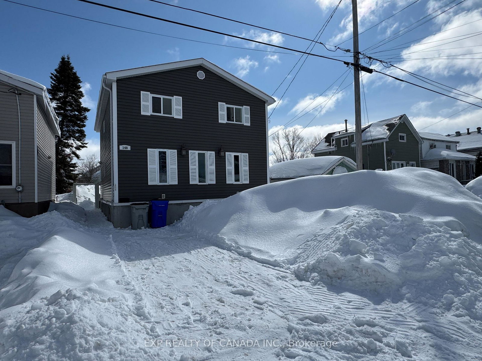 148-elm-street-n-timmins-ontario-t12980072