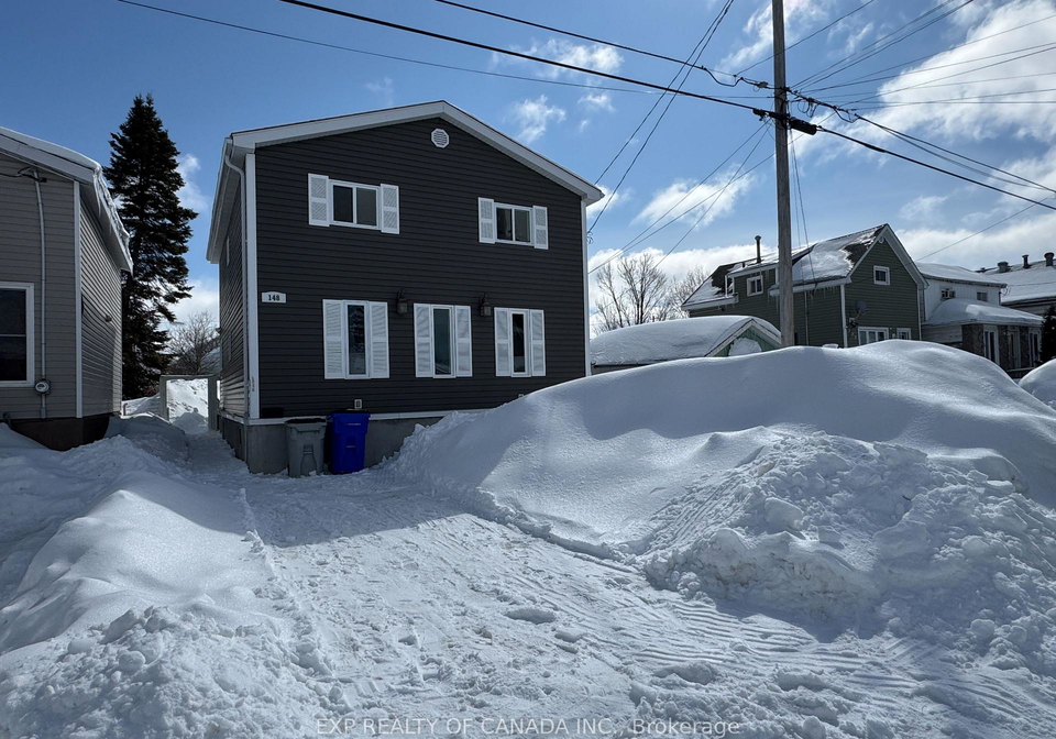 148-elm-street-n-timmins-ontario-t12980072