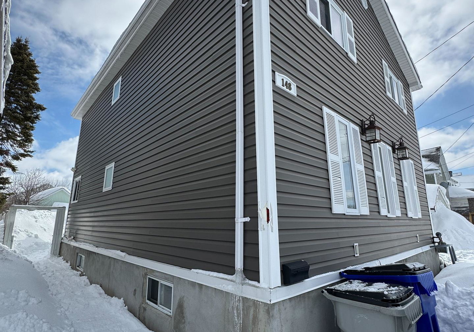 148-elm-street-n-timmins-ontario-t12980072