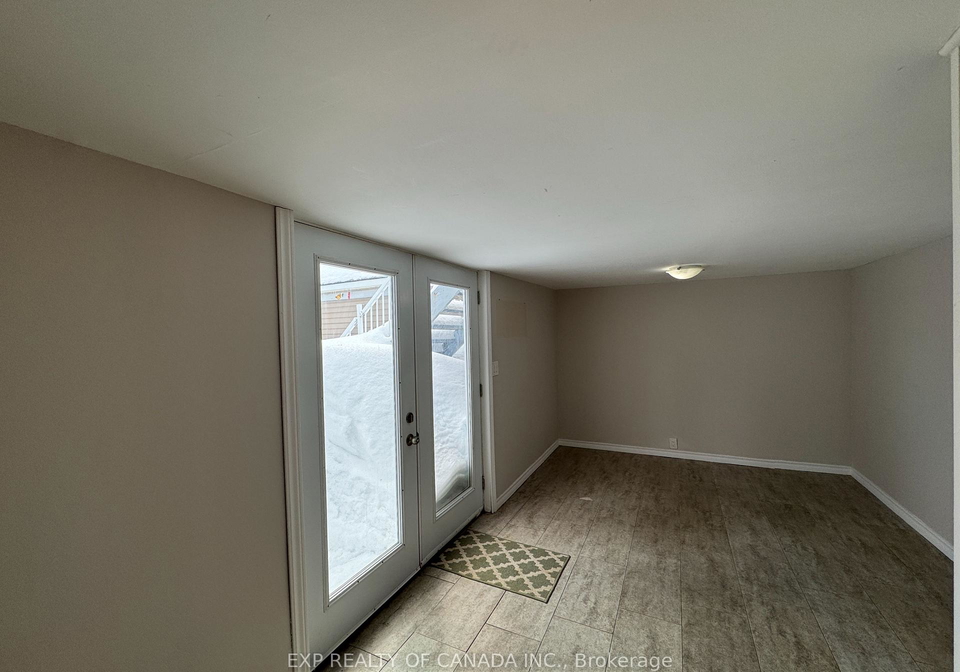 148-elm-street-n-timmins-ontario-t12980072