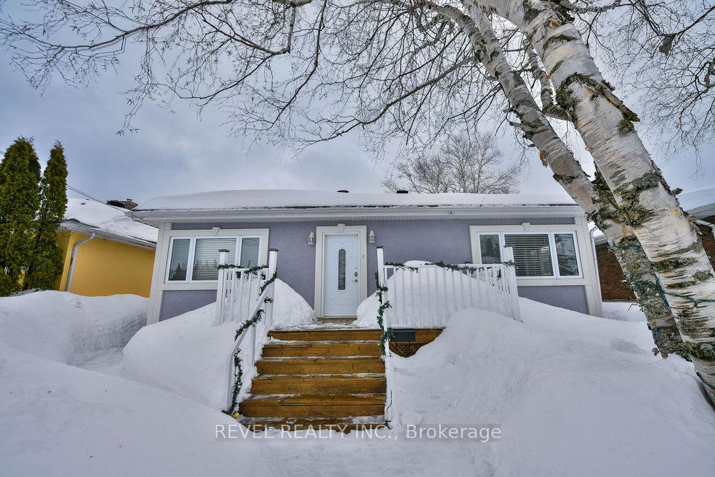 338-maple-street-n-timmins-ontario-t12981570