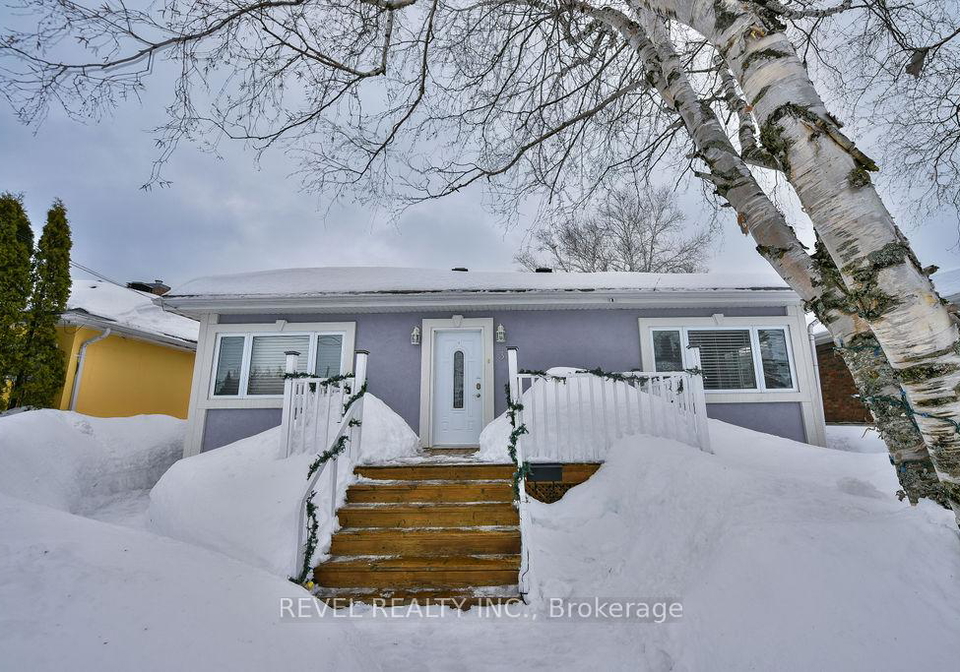 338-maple-street-n-timmins-ontario-t12981570