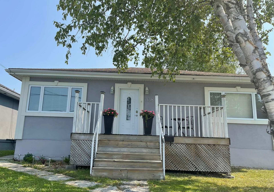 338-maple-street-n-timmins-ontario-t12981570
