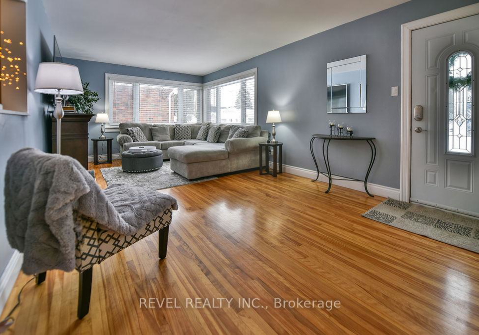 338-maple-street-n-timmins-ontario-t12981570