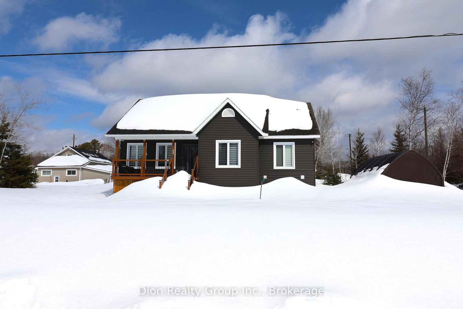 33-george-street-kirkland-lake-ontario-t12982032