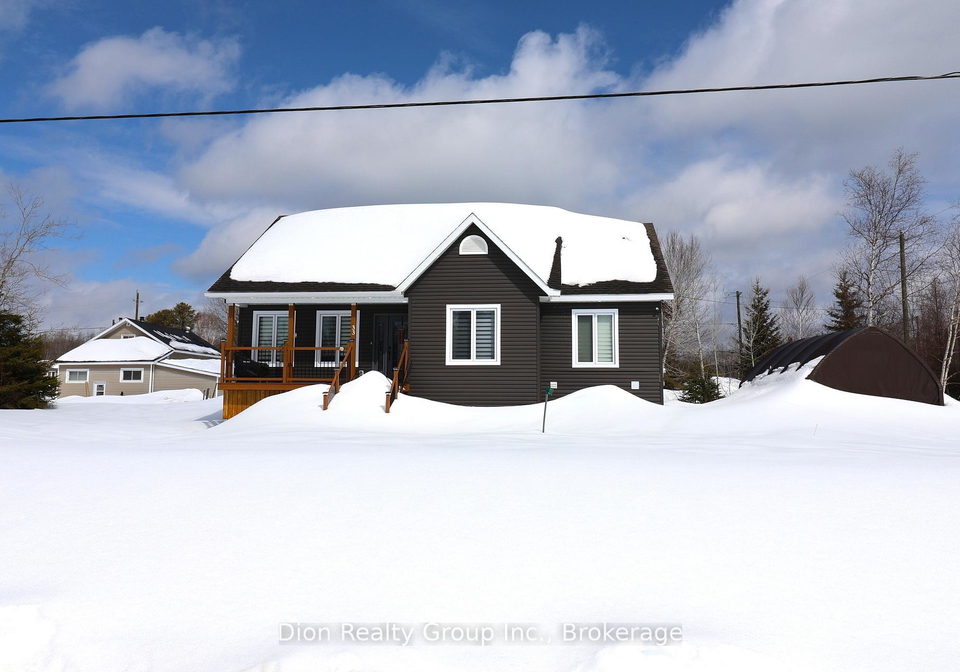 33-george-street-kirkland-lake-ontario-t12982032
