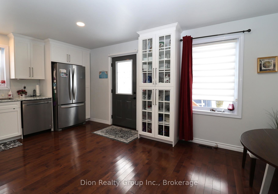 33-george-street-kirkland-lake-ontario-t12982032