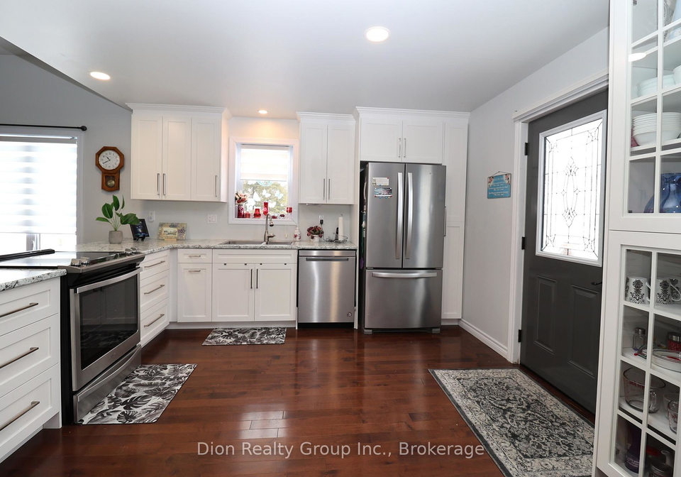 33-george-street-kirkland-lake-ontario-t12982032