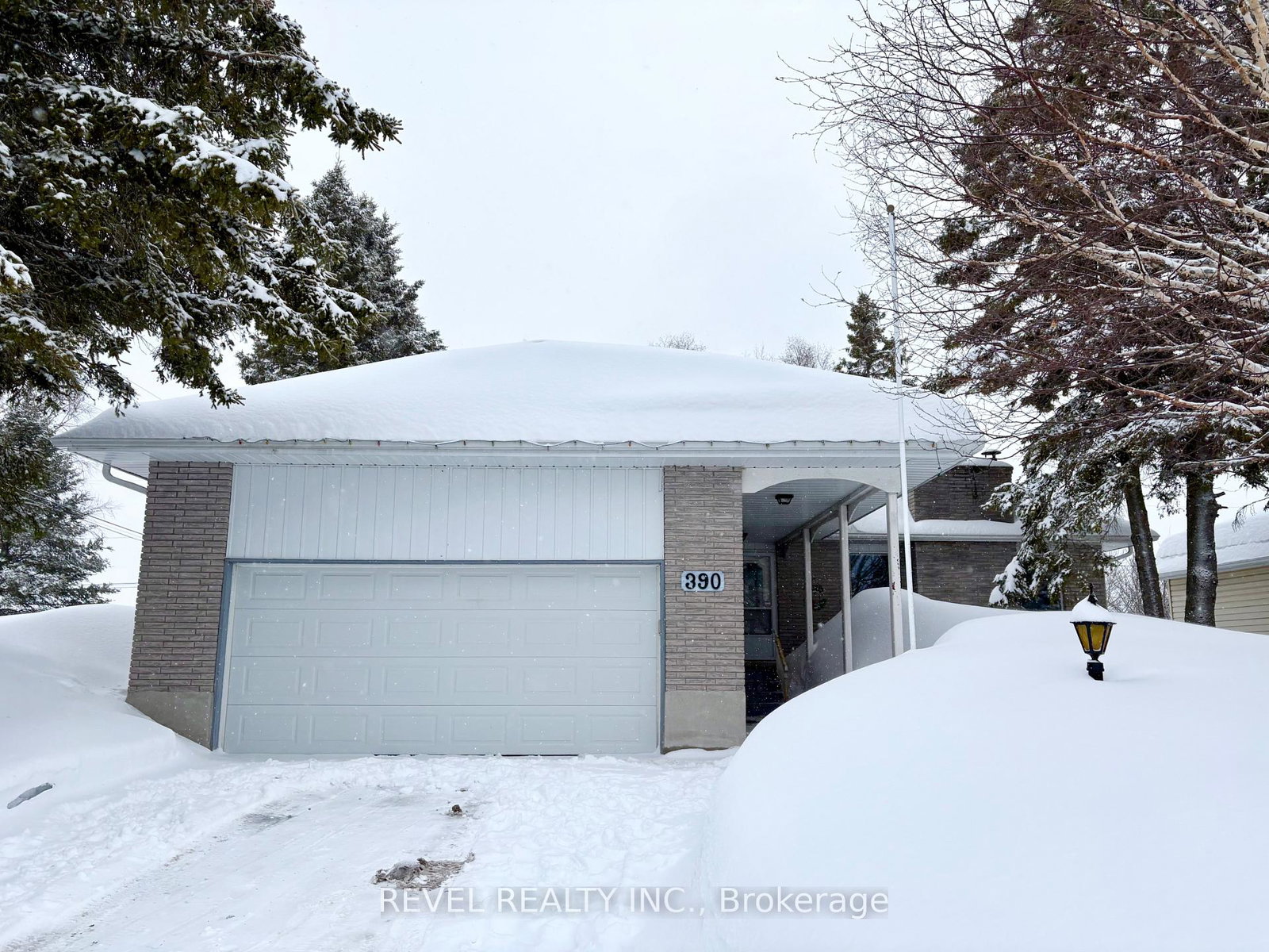 390-seventeenth-avenue-cochrane-ontario-t12982070