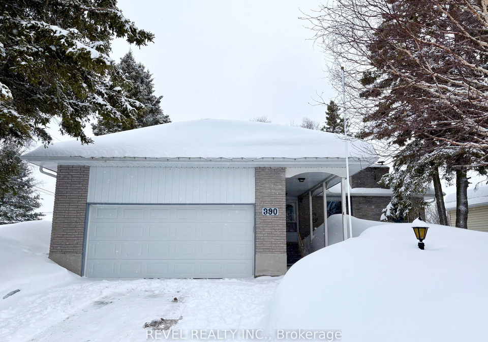 390-seventeenth-avenue-cochrane-ontario-t12982070