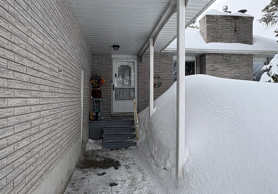 390-seventeenth-avenue-cochrane-ontario-t12982070