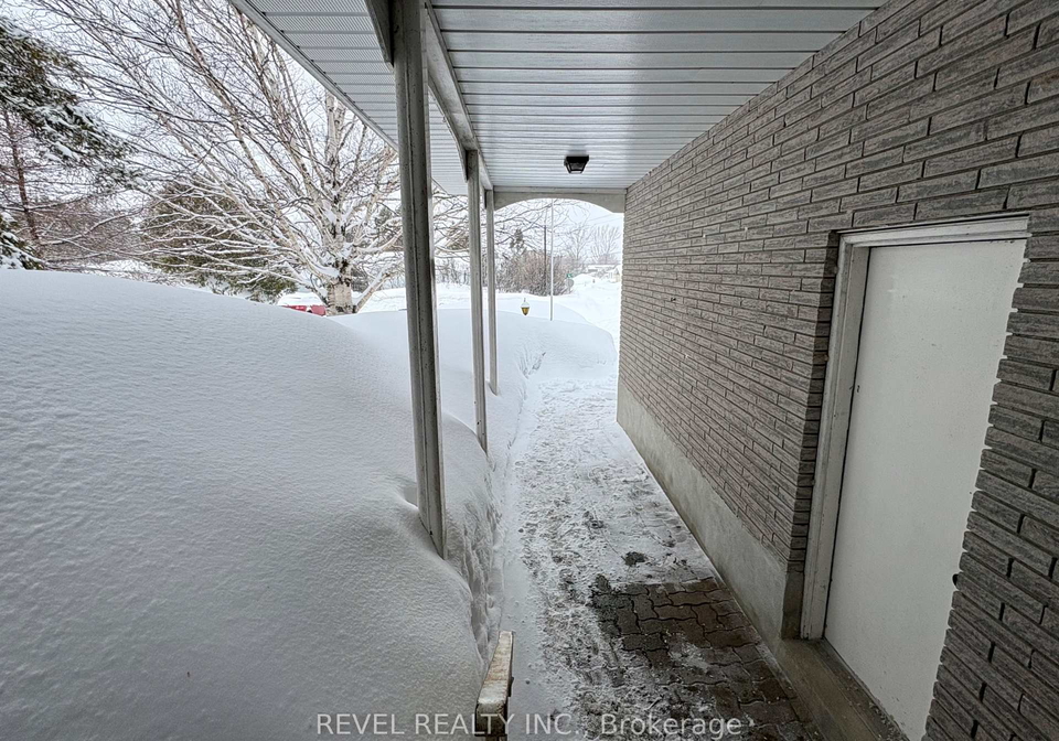 390-seventeenth-avenue-cochrane-ontario-t12982070