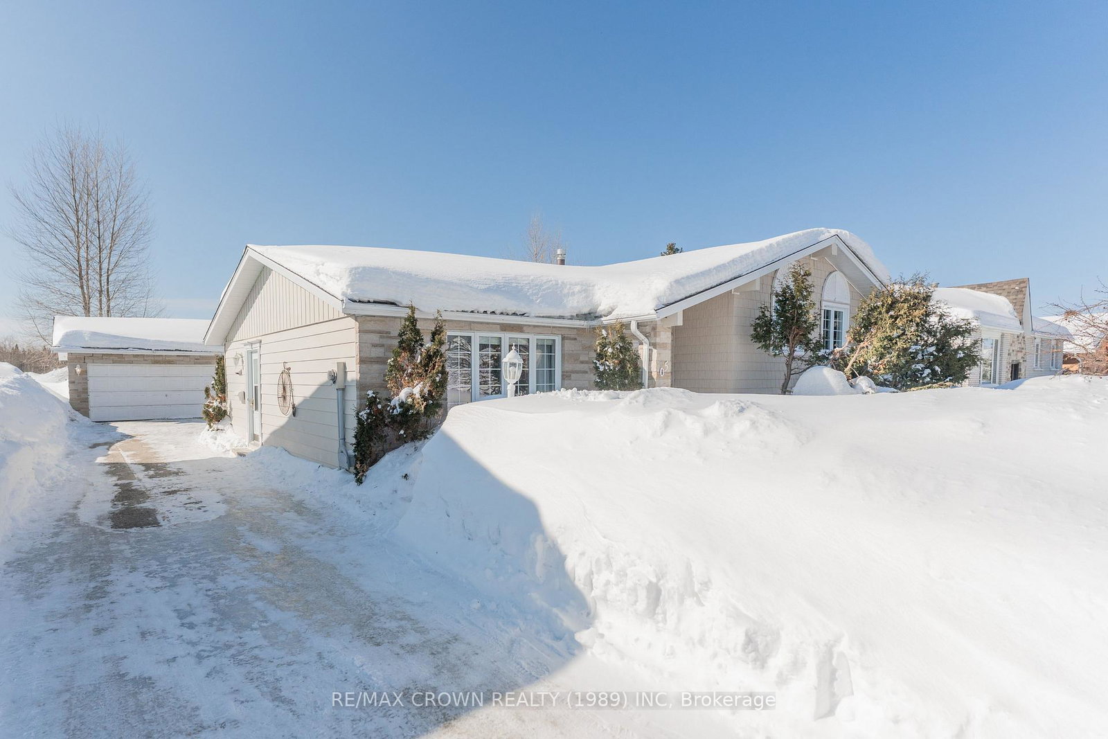 5-migneault-avenue-kapuskasing-ontario-t12982092