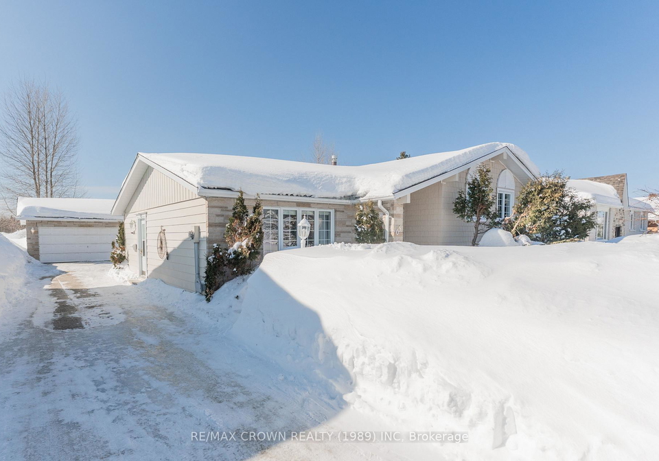 5-migneault-avenue-kapuskasing-ontario-t12982092