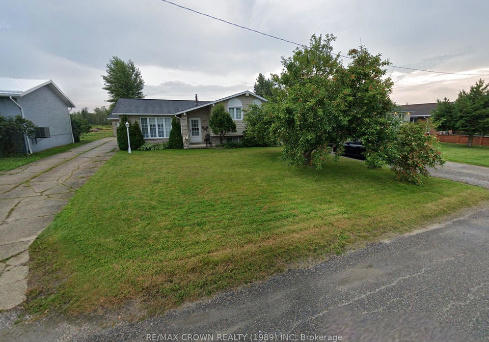 5-migneault-avenue-kapuskasing-ontario-t12982092