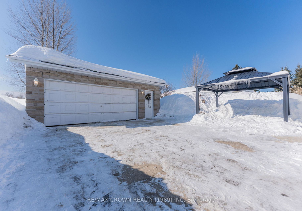 5-migneault-avenue-kapuskasing-ontario-t12982092