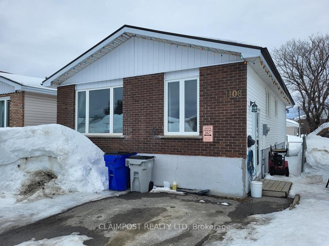 1108-gatineau-boulevard-timmins-ontario-t12984144