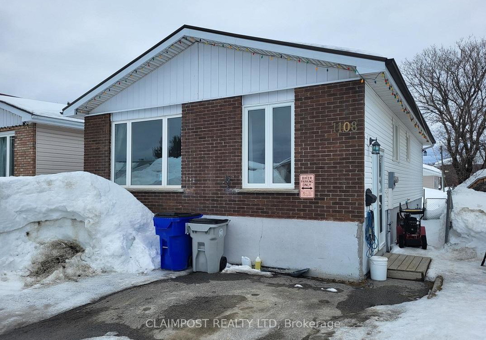 1108-gatineau-boulevard-timmins-ontario-t12984144