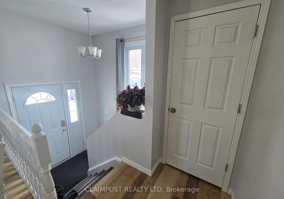 1108-gatineau-boulevard-timmins-ontario-t12984144