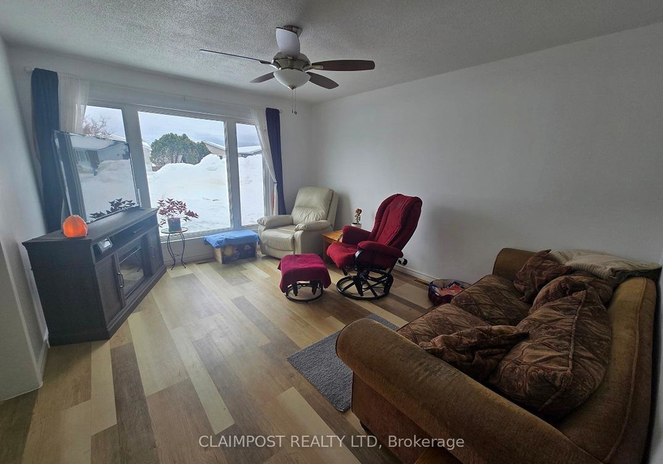 1108-gatineau-boulevard-timmins-ontario-t12984144