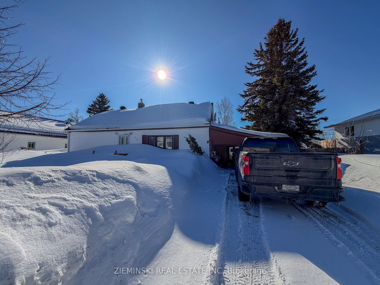 963-victoria-road-iroquois-falls-ontario-t12985788