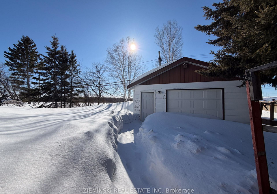 963-victoria-road-iroquois-falls-ontario-t12985788