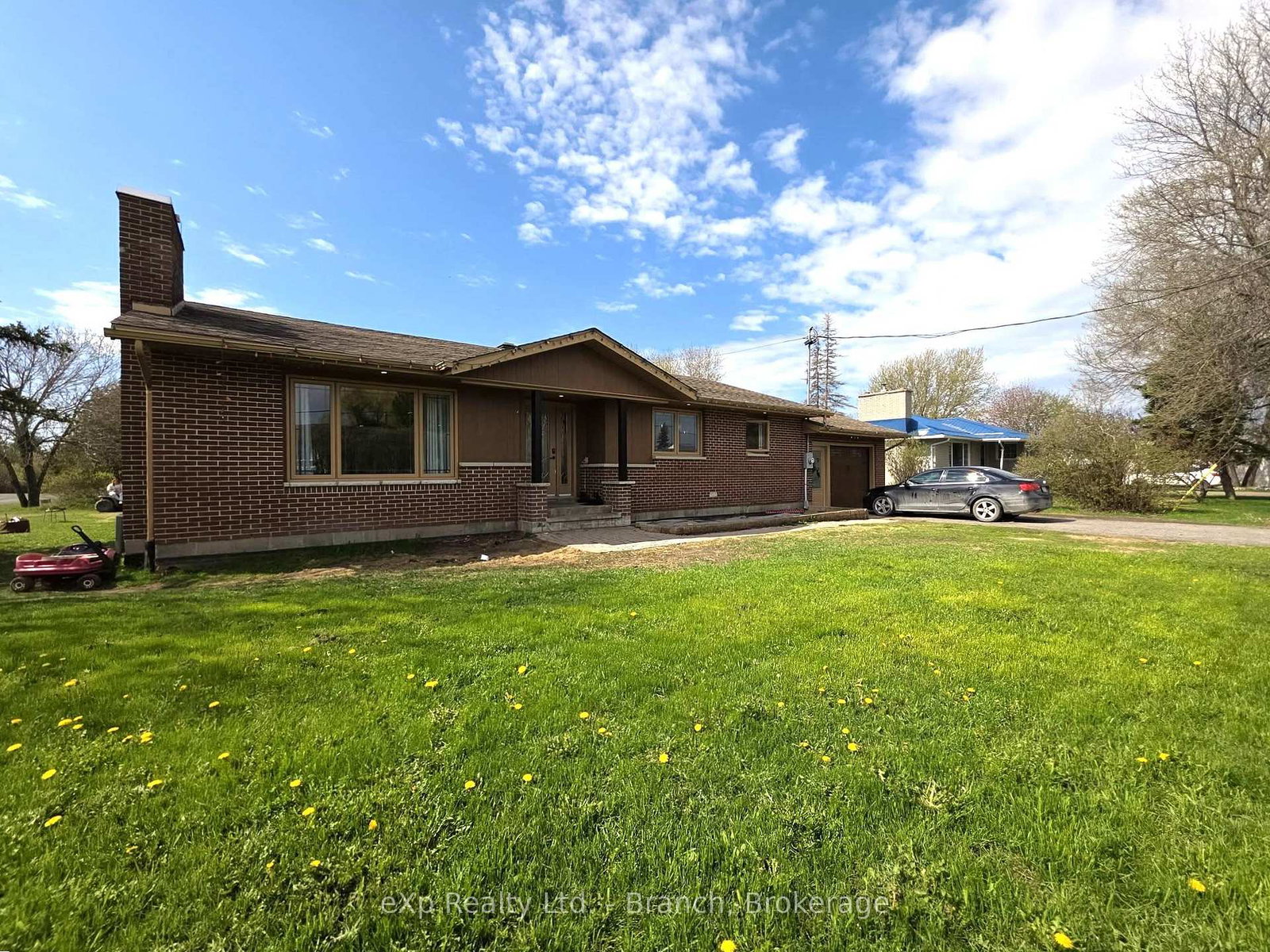 18-main-street-armstrong-ontario-t12988644