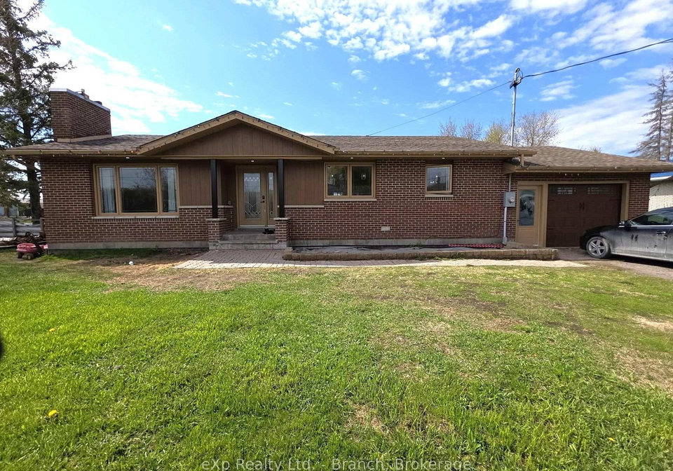 18-main-street-armstrong-ontario-t12988644