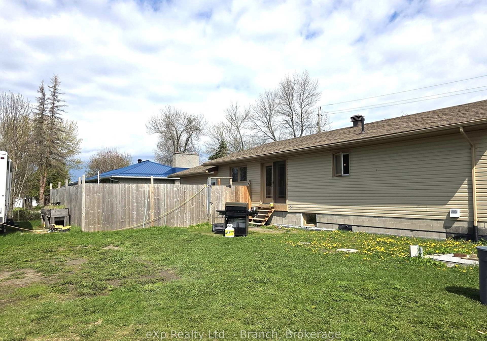 18-main-street-armstrong-ontario-t12988644