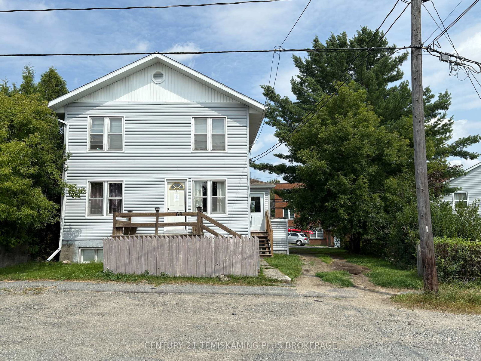 69-mccamus-avenue-kirkland-lake-ontario-t12989172