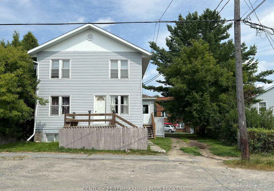 69-mccamus-avenue-kirkland-lake-ontario-t12989172