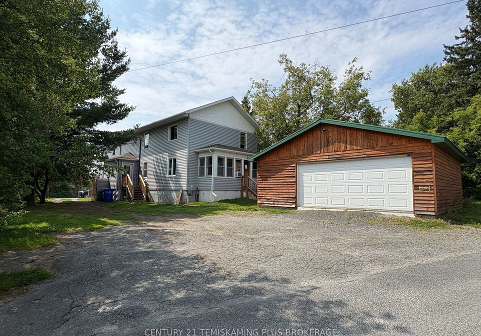 69-mccamus-avenue-kirkland-lake-ontario-t12989172