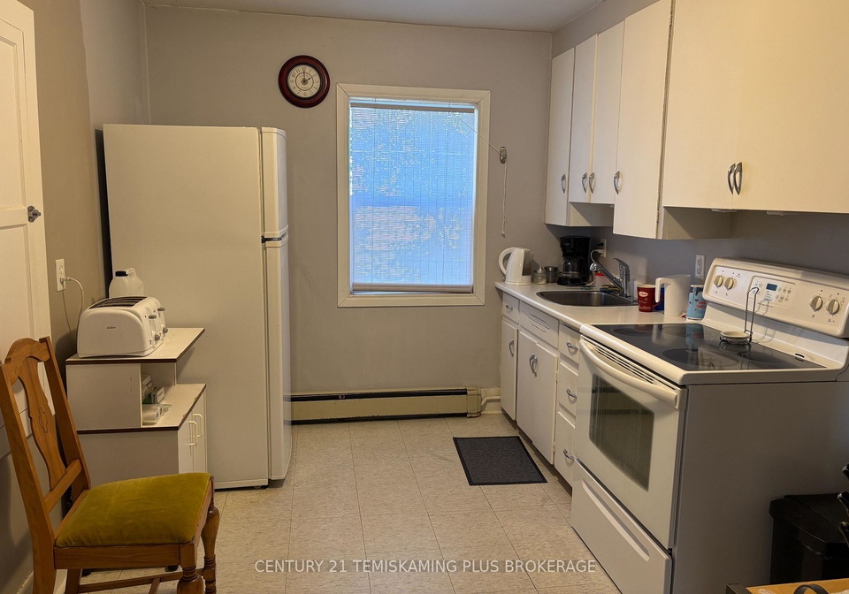 69-mccamus-avenue-kirkland-lake-ontario-t12989172