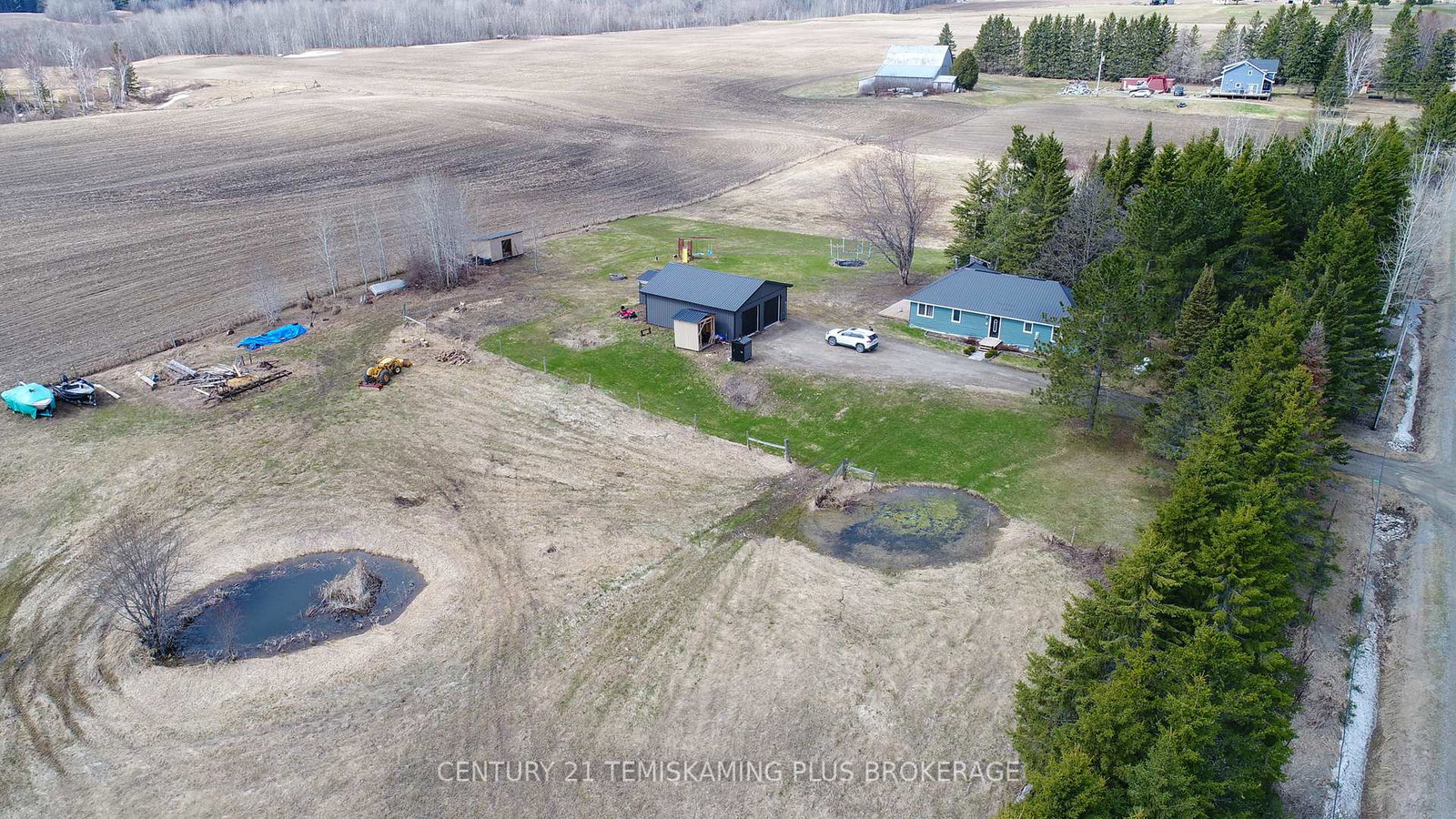 286422-spruce-grove-road-englehart-ontario-t12990518