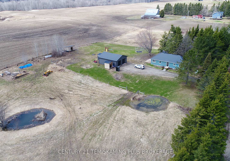 286422-spruce-grove-road-englehart-ontario-t12990518